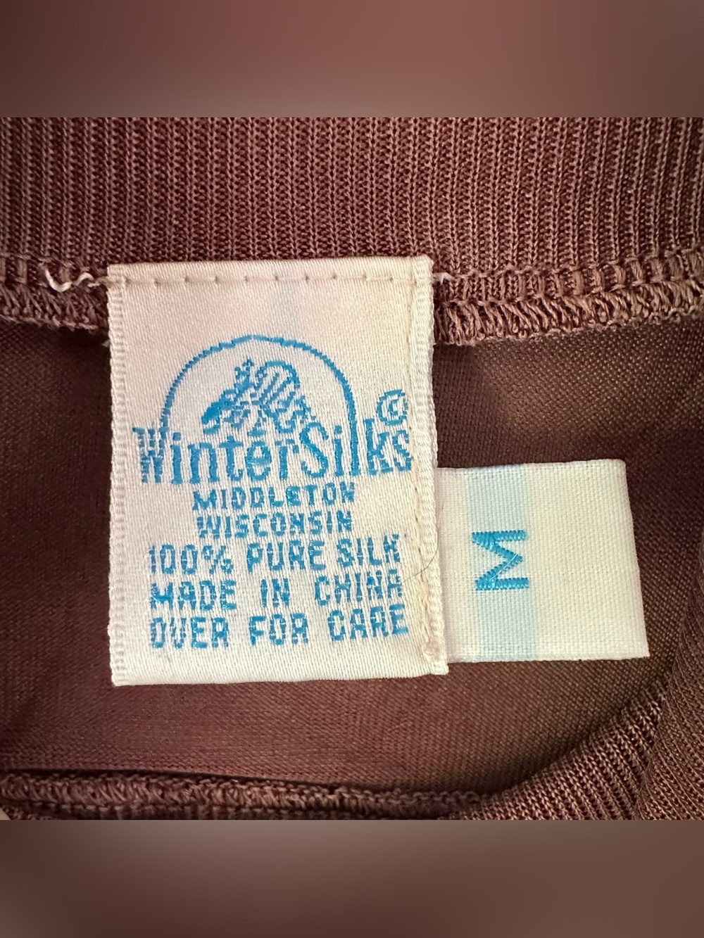 NOT FOR SALE - Picture 3 of 7